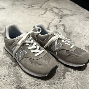 New Balance 574